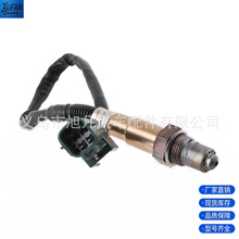�羳��������250-24448��ֻ�������ղ�����