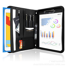 ������Ƥ�̄��ļ��A����� �̄նYƷ�ļ��A�ɷ�ipad �̄��ռ{��