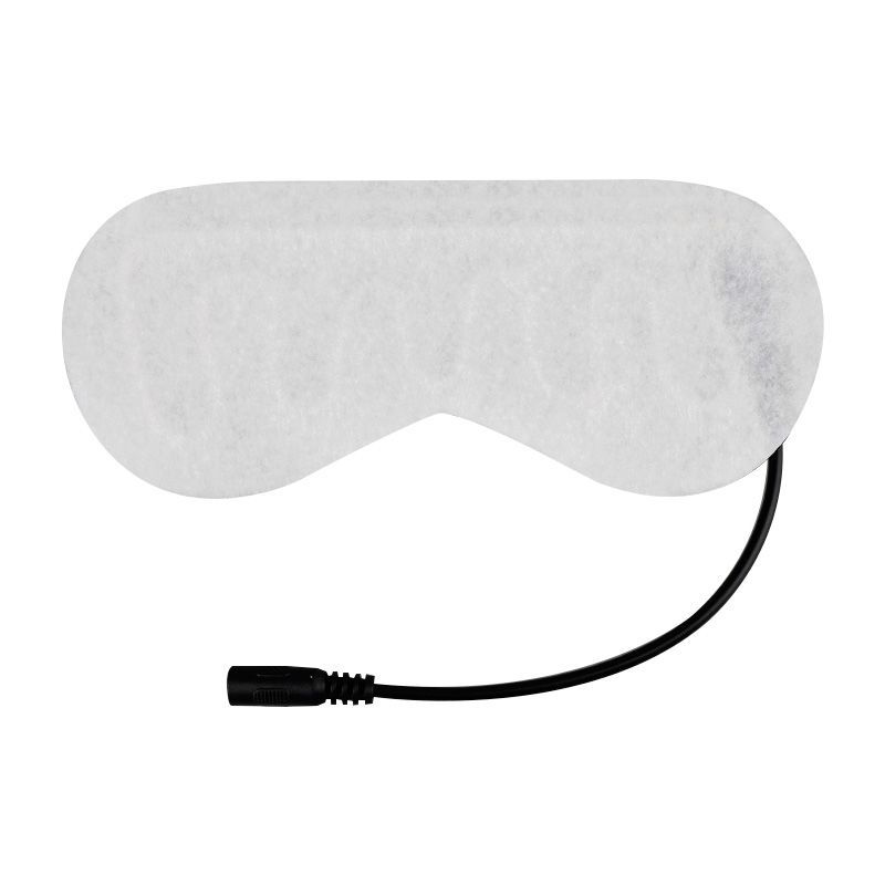 5b781bb6bf4a9a235e5e7b743c69dc