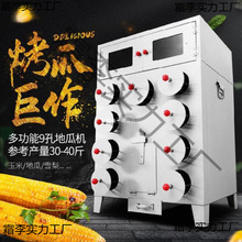 �����������׻�t���^��״��͵ؔ��͟����C���ø������õع�