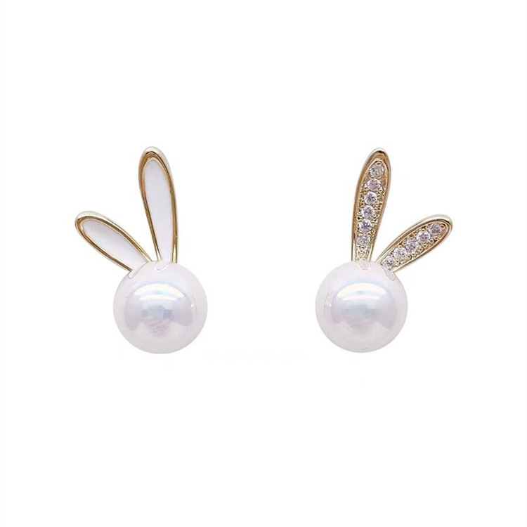 QQ圖片20220929141916