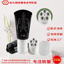 100MLб�^��L��Ħ��� ���w��p�ʸ�����ϵ��PE���yƷܛ�ܰ���