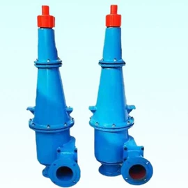 矿山施工设备;其他行业专用;其他冶金矿产