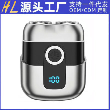 �羳늄���횵���ʿ���Ƀ����ʽ�κ��������ȫ��ˮϴ�κ��ӵ�