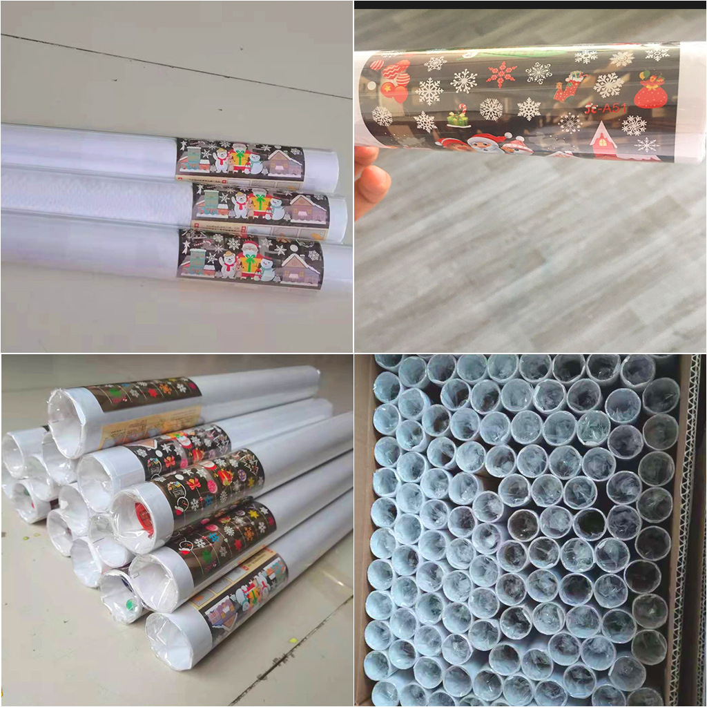 IMG_2117(20210919-092232)