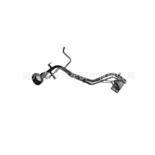 17221-5W501 ���;��� 172215W501 Pathfinder 3.5L V6 2003-2004