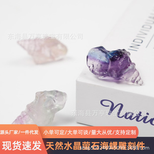 �S����Ȼˮ��Ξʯ���ݵ�̼�ԭʯ�Vʯ����˱���ͯ���չ�ˇƷ���l