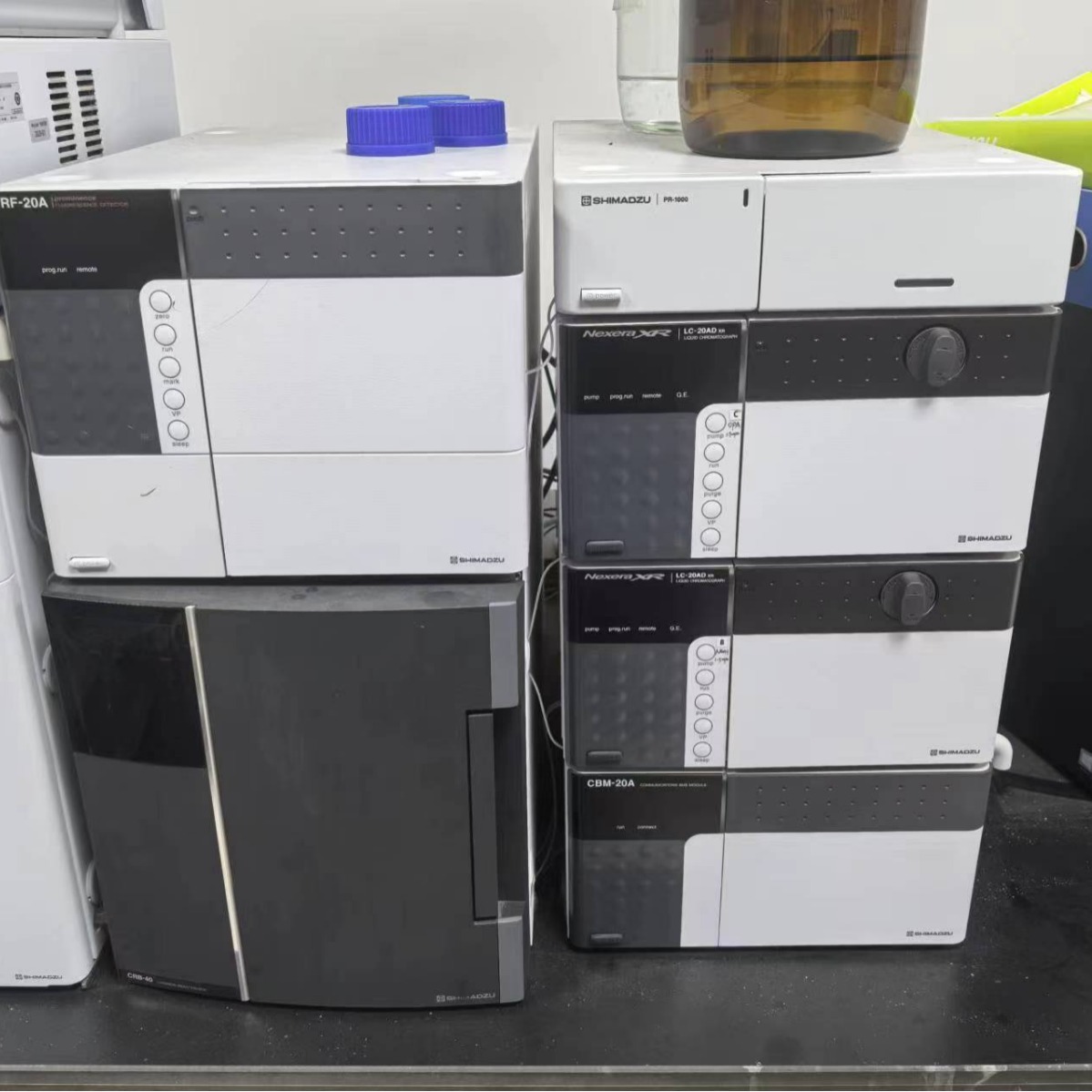 2024-09-19 17:54:29.jpg