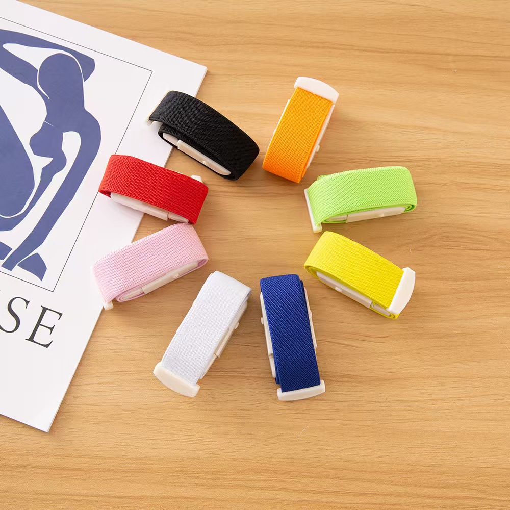 f136fbd79bfb11769151f08ba18807