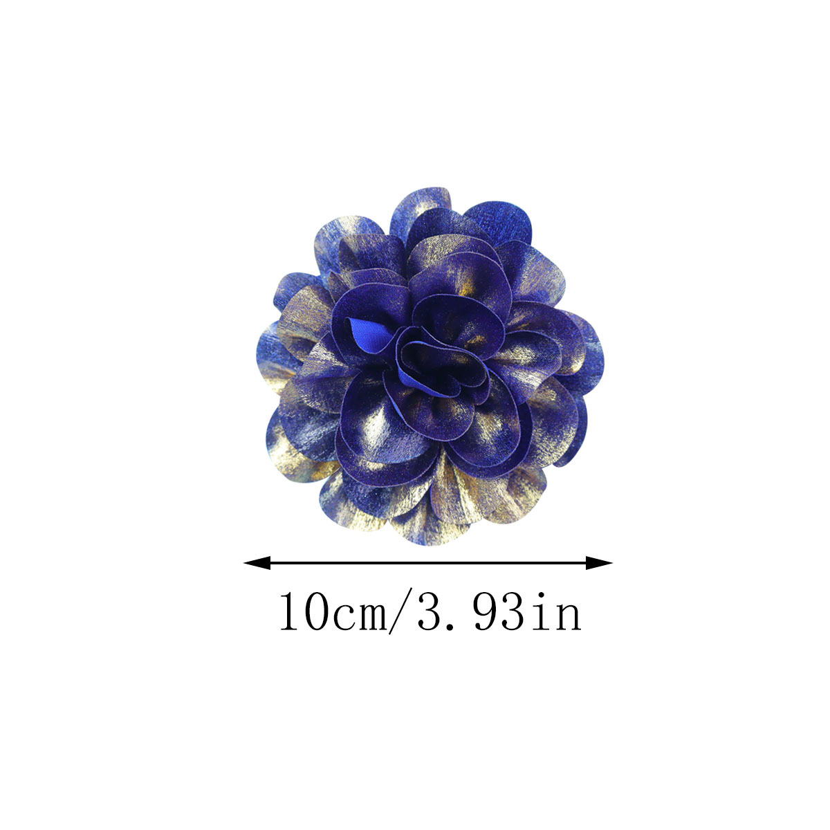 carousel-thumb-4