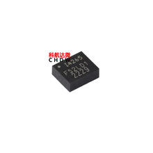 ICM-42605 ICM-42607-P ICM-42607-C ICM-45686 ICM-20602������