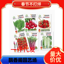 ߲˷Nļ̨̫ꖻ϶Ǹ{Sϲݮ˷NѴȫ