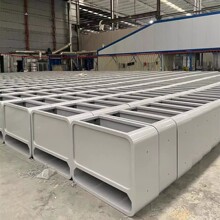 �������P䓻����·�o�ڑ�����x���Fˇ���ۏS�һ������ٻ����M��