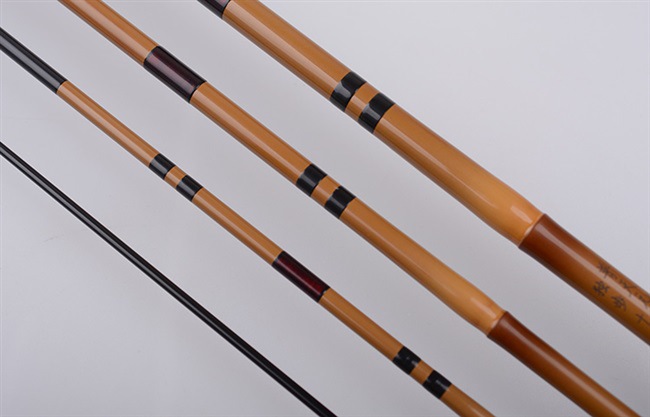 O1CN012sdFEp1NatE2NHQ6g_!!0-it