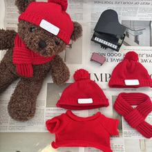 �޻������·��������������޷���������b����������������̩����