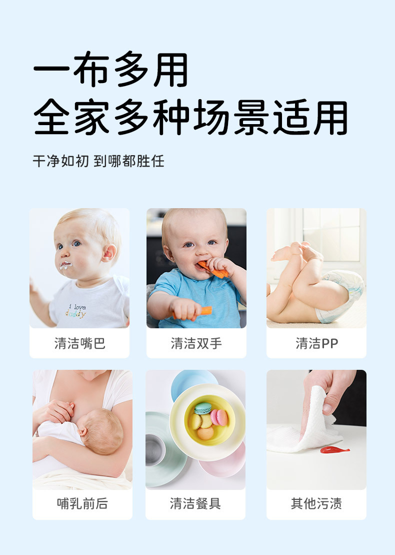 O1CN01MH279e2Dz2Fi0L8Ou_!!2212700908679-0-cib.jpg?__r__=1678241194901