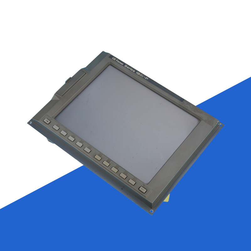 A02B-0238-B531 B532 B542 B545 B612 B802  B842发那科fanuc系统