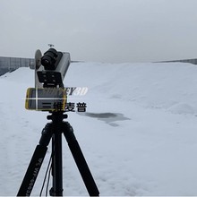 С����(LDM1000)�Pú�x�Púȫվ�x Contour�y�����D��-����Pú�x