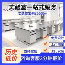 �ľ���̨PPȫ�ԇ��������ԇ�̨ˮ��̨���،�򞹤��̨�S��