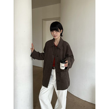 MMC DITIONë������Ů�ﶬ�¿�߼��Ќ����@���nϵ���e���L���L��