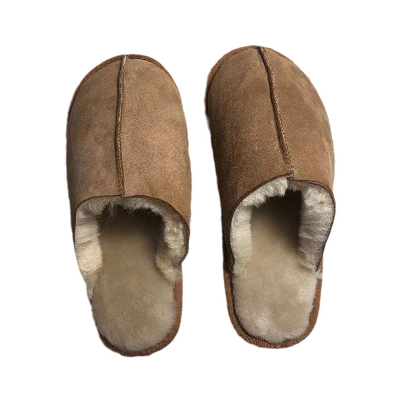 �羳�¿�Ƥëһ����Ь�������ڱ�ů��Ůʿĥ�������Ь����