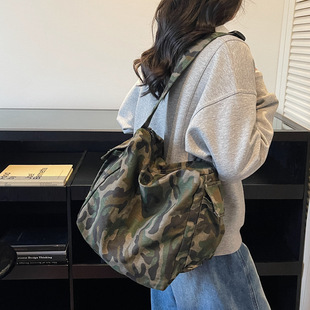 �ﶬ���¿�羳���b�L���԰ٴ�yб����r�д������W�����e����