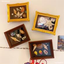 �_�I���С�Y����Ą�����ؐ����ˇƷ�������N���ú�߅�L����