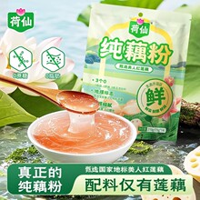 �P���خa����ź��ɏź�۠I�B��ʹ��͹ŷ�ź�۪���С���b���l����