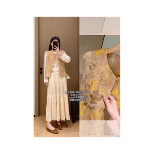 ����ʽ��̽������L��Ʒ���ع��˽z�̽���ʽ������Ƭ���R��Ů