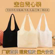 հ׷sWμdiyُӡlogoĴl