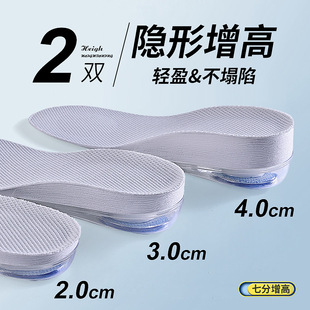 �[�΃�����Ь�|ܛ���p���ʺ�����m����͸���\��Ьѥ��Ь�|���l