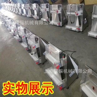 ���Q�������_���͙C�����Cֱ��0-40mm���_���ΙC�����Ƥ�C