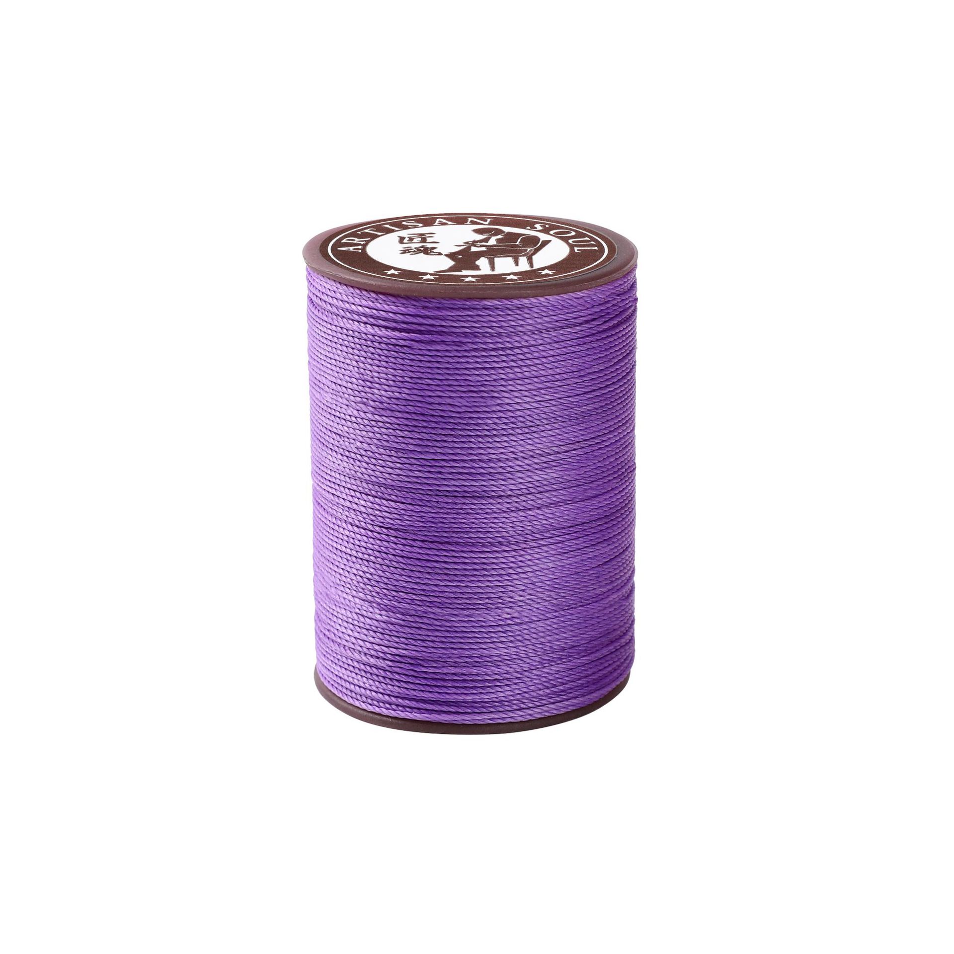 등나무* 300m *0.35mm/A64