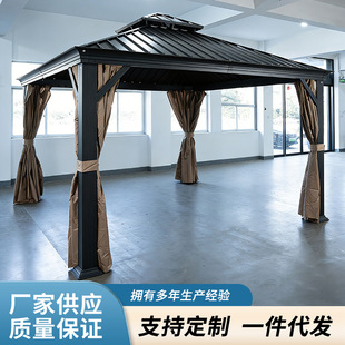 ���l�������Ľ����ͤ ������ʽ�F�ƛ�ͤ ͥԺ�e�����@���ͤ