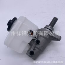 47028-60030�����ڷ���������GRJ120/KDJ120�����ƶ��ܱ�ɲ���ܱ�