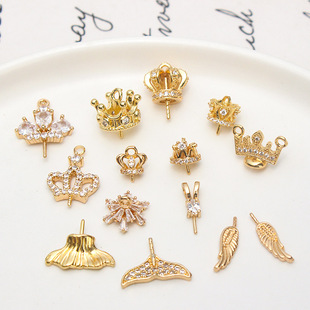 ������~��ʯ�ʹ��~β�����^���������� diy���h����˿���