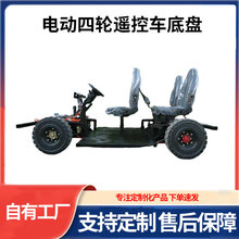 늄ӵױP��݆܇��̨����ƽ��܇�˹��b���pģʽ�ƄӵױP�S��