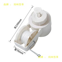 ī��ľ���ž���ˤ����ī�������ػ������ք��Ԅ�ľ����������