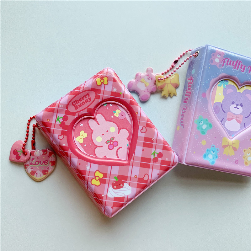 微信图片_20210925001029