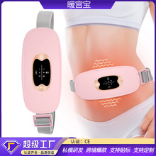 �羳�������n������Ӱ�Ħů�m��ABS���|���Y�д��̋������o����