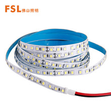 ��ɽ������FSL)LED�͉��􎧿͏d��픷Շ���������ճ���l��120��