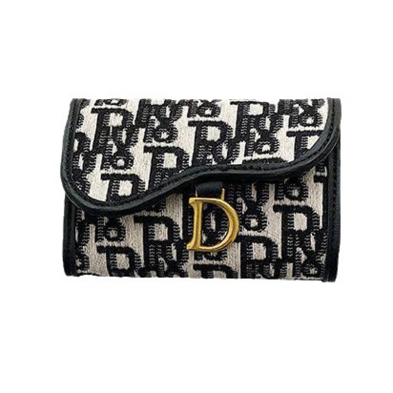 Bolsa de tarjetas en línea orgán mujer cuero de alta calidad retro 2023 nuevo multi-tarjeta en línea nicho de diseño sensación de alto nivel