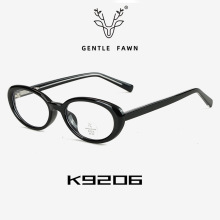 K9206 �¿�ʱ�и���СԲTR90�������۾���������������Ӹ߼���