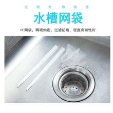 ɾo^VWˮϴ©WNϴˮؾWrˮ