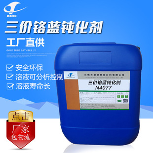 �S�ҹ������r�t�{�g���� ��\�g��ˮ ��\�g���� ���r�t����