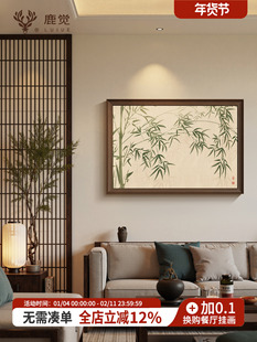 ����ʽ���ӿ͏dɳ�l�������쮋���ƽ���߼���d�ڮ�������Ԯ�