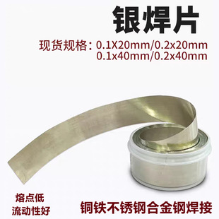 �y��Ƭ5%15%25%35%40%45%50%65%72%�͜��y�~��Ƭ�y�k�l ֧�ֶ���