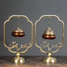 �B�Z����P��t�����t�Ͻ�Ғ���ʽ�[���P��ϲ��ü�Ҳ�ɽ�~��t