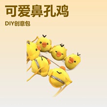 �ǿ��u��ڰ���żб�湫�����ޒ���ɐۿ�ͨ�p��С�S�uë�q��ż