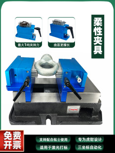 ����������ܛצ�����˜y���̶��b�䮐�η��ζ�λ�A��